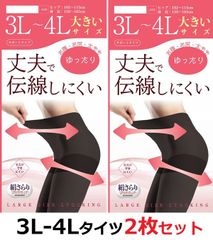 Item thumbnail for item a2f820ce-e23c-4d4b-93c5-a80e14ce86a5