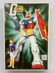 2025年最新】ガンダム バンザイの人気アイテム - メルカリ