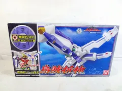 2025年最新】烏賊折神の人気アイテム - メルカリ