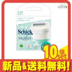 Item thumbnail for item 0d249902-5a6c-4f15-ad01-483d69c70f2e