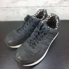 2025年最新】New Balance WL574SPKの人気アイテム - メルカリ