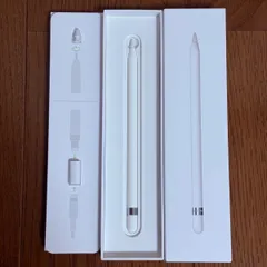 2025年最新】apple pencil ジャンクの人気アイテム - メルカリ