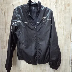 2026年最新】Callaway Golf メンズ ジャンパー・ブルゾンの人気