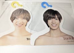 Item thumbnail for item a5336e6e-a415-4e65-aed4-15e246650ece