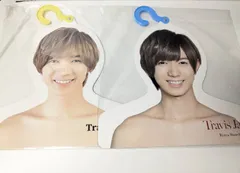 2025年最新】七五三掛龍也 エロハンの人気アイテム - メルカリ