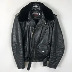 2025年最新】SCHOTT ショット 100周年 マイケルの人気アイテム