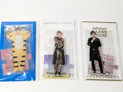 TravisJapan 宮近海斗 アクリルスタンド 第1弾～第5弾 アクスタ TravisJapan 宮近海斗 アクリルスタンド 第1弾～第5弾 アクスタ