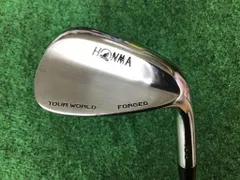 2025年最新】ウェッジ 本間ゴルフの人気アイテム - メルカリ