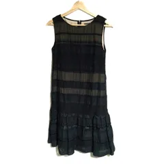 2025年最新】foxey ワンピース 38の人気アイテム - メルカリ