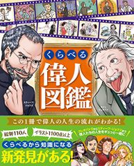 CD)聖者たち (期間生産限定アニメ盤)／People In The Box - メルカリ