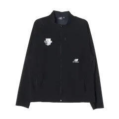 2025年最新】new balance メンズ テーラードジャケットの人気