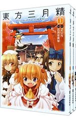 Item thumbnail for item e8127f85-64ad-4c59-a8f1-c36bec10f136