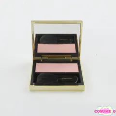 Amplitude アンプリチュード コンスピキュアス モノチークス #02 ソフトピンク C744