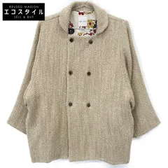 2025年最新】薙刀被風の人気アイテム - メルカリ