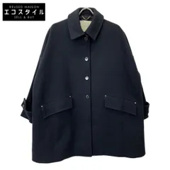 2025年最新】マッキントッシュ ハンビー 4の人気アイテム - メルカリ