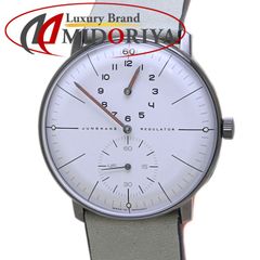 LONGINES ロンジン ハイドロコンクエスト グレーダイヤル L3.781.4  