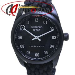 LONGINES ロンジン ハイドロコンクエスト グレーダイヤル L3.781.4  