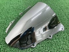 CBR1000rr sc59 スモークスクリーン 中古 - メルカリ