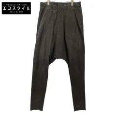 2026年最新】m.a+ その他の人気アイテム - メルカリ