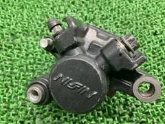 2026年最新】CBR400Kの人気アイテム - メルカリ