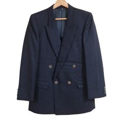 Item thumbnail for item e99401b2-1830-4d0a-a9bf-9c34c0726423