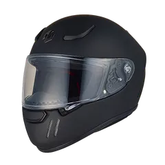 2025年最新】zealot ヘルメットの人気アイテム - メルカリ