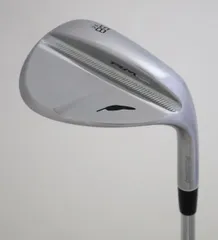 2025年最新】フォーティーンウェッジrmαの人気アイテム - メルカリ