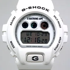 2025年最新】g-shock dw-6900FSの人気アイテム - メルカリ