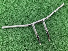 安い46003 カワサキの通販商品を比較 | ショッピング情報のオークファン