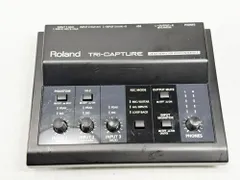 2025年最新】ua-33 rolandの人気アイテム - メルカリ