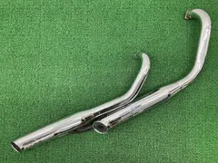 2025年最新】バルカン400 マフラーの人気アイテム - メルカリ