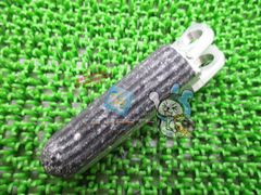 FLHR1580 サイレンサーマフラー 左右 65538-09/65846-10A ハーレー