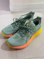 2025年最新】アシックスパリオリンピックの人気アイテム - メルカリ