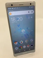 2025年最新】xperia ジャンクの人気アイテム - メルカリ