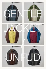 2025年最新】unfudgeの人気アイテム - メルカリ