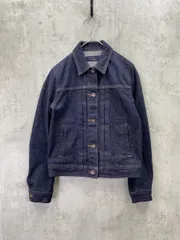 2025年最新】framework デニムジャケットの人気アイテム - メルカリ 2025年最新】framework デニムジャケットの人気アイテム - メルカリ