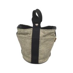 ▽▽Tupperware タッパーウェア フライパン 24cm 蓋付 ステンレス