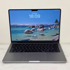 MacBookPro M2 MAX 14インチ メモリ64GB SSD 2TB MacBookPro M2 MAX 14インチ メモリ64GB SSD 2TB Amazon.com: Apple