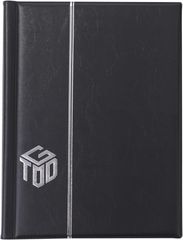 Item thumbnail for item baebe0d0-c972-4368-8f4f-b140a8d2bbc8