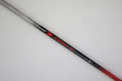 ステルス 7w Ｔhe ATTAS　6S 楽天市場】ATTAS 6（シャフト｜クラブ用パーツ）：クラブ<ゴルフ