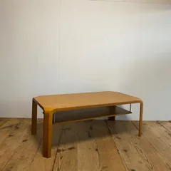 ジャンヌダルク☆ 大理石風 石目調 コーヒーテーブル カフェテーブル ジャンヌダルク様専用☆ 大理石風 石目調 コーヒーテーブル カフェテーブル