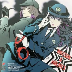 2025年最新】メメントスミッション 特典の人気アイテム - メルカリ