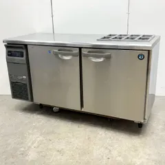 2025年最新】HOSHIZAKI 冷蔵庫・冷凍庫の人気アイテム - メルカリ