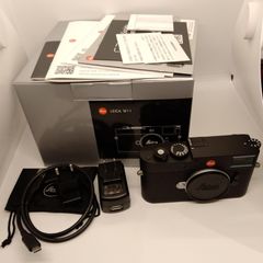 【返品保証・動作確認済】Nikon D800 +18-55mmズームレンズキット 返品保証・動作確認済】Nikon D800 +18-55mmズームレンズキット 返品