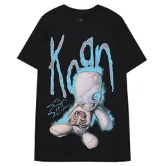 2025年最新】limp bizkit フィギュアの人気アイテム - メルカリ