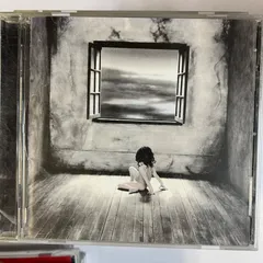 2025年最新】luna sea imageの人気アイテム - メルカリ