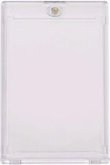 Item thumbnail for item 266b2427-774e-43fe-8155-5286cd1d5893