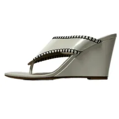 2025年最新】maryam nassir zadehの人気アイテム - メルカリ