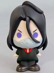 中古】ぬいぐるみ 灰流うらら もちどる ぬいぐるみ 「遊戯王カード