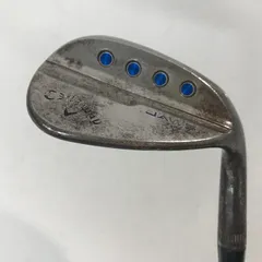 2025年最新】ツアーイシュー s200の人気アイテム - メルカリ